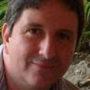 Meet your Posher, Mario